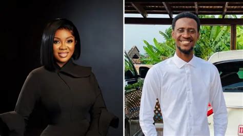 Serwaa Amihere video: Henry Fitz, two odas charged。